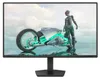 Philips Evnia 3000 27M2N3200NF/00, 68,6 cm (27"), 1920 x Produktbild-Vorschau 1