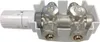 Ventil-Armaturen Set Multiblock Universal Produktbild-Vorschau 3