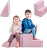 MAMOI® Soft blocks for children | Foam play blocks | Foam Voir les images du produit 1