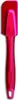 WMF 2300686004, Pfannenschaber, Rot, Rot, Hängeschlaufe, 13 Produktbild-Vorschau 7