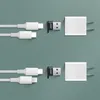 Ugreen Adaptateur Usb Us280 Usb-C vers Usb-A 2.0 (Noir) Voir les images du produit 10