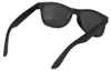 Lunettes de soleil "Beach" - Lunettes tendance avec Voir les images du produit 12