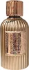 Paris Corner Qissa Delicious Eau de Parfum 100 ml Produktbild-Vorschau 1