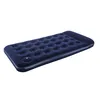 Bestway Matelas à air Gonflable Floqué avec pompe à pied Voir les images du produit 17