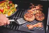 Rösle Rösle Grillplatte Videro 25440 250440 4004293254405 Anteprima dell’immagine prodotto 5