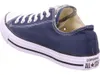 Converse Chuck Taylor As Core Couleur Bleu Voir les images du produit 54