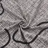 Stretch Sesselbezug Elastische Bedruckt Sofaüberzug Produktbild-Vorschau 4