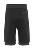 Red Bridge Herren Shorts kurze Hose Sweat-Shorts Produktbild-Vorschau 2
