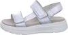 Legero Komfort Sandalen SUNWALKER Damen 31353336383130 Produktbild-Vorschau 6