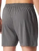 Schiesser Herren 2 Pack Boxershorts Baumwolle Multipack - Produktbild-Vorschau 2