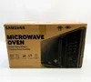 Samsung MS23K3513AW/EG Produktbild-Vorschau 22