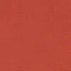 Cuscino per sdraio Melange rosso 200x60x4 cm in tessuto Anteprima dell’immagine prodotto 9