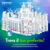 Żel/sprej-AQUAglide Massage+Glide Lemongrass, 200ml Voir les images du produit 11