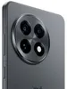 OnePlus 13R, 17,2 cm (6.78"), 12 GB, 256 GB, 50 MP, Android Produktbild-Vorschau 17