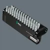 Wera Bit-Check 30 TX Universal 1 SB Produktbild-Vorschau 3