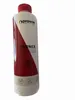 proWin Backofenreiniger Burnex 500ml Öko Grillreiniger & Produktbild-Vorschau 2