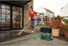 Bosch EasyAquatak high-pressure cleaner - 1300 W - 110 bars Anteprima dell’immagine prodotto 6