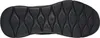 Skechers EU GO WALK FLEX - NEW WORLD 216505 BBK Schwarz HW Produktbild-Vorschau 5