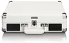 Classic Phono TT-115CR - Giradischi Bluetooth® e diffusori Anteprima dell’immagine prodotto 5