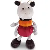 Nici Soft toy ant Enzi 35cm dangling GREEN (Levertijd: 7 Produktbild-Vorschau 3