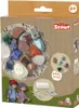 Scout Mineralien ausgraben Produktbild-Vorschau 9
