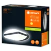 LEDVANCE Endura Style Ellipse, Wandbeleuchtung für den Produktbild-Vorschau 9