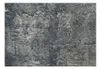 Basera Fototapete Steinmotiv f-A-0490-a-d, Vliestapete, Produktbild-Vorschau 2