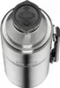 Thermos bouteille isolante Stainless King, Steel 1,2l ; Voir les images du produit 4