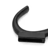 TECBULL® 2x TB-7770 Wand Garderobenhaken Premium, Produktbild-Vorschau 3
