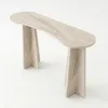 Skye Decor, Hochwertiger Dresser (Elterncode) - Travertin, Produktbild-Vorschau 6