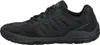 Dockers by Gerli Sneaker Herren Sneaker schwarz EU43 Produktbild-Vorschau 23