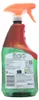 3 x Mr Muscle Fenster- und Glasreiniger Spray für Produktbild-Vorschau 2