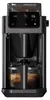 Grundig KM 9518 Kaffeemaschine Cold Brew Funktion Produktbild-Vorschau 1