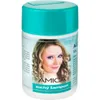 Alpa Amica Trockenshampoo 30 g Produktbild-Vorschau 3