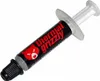 Thermal Grizzly Hydronaut 1g Produktbild-Vorschau 11