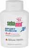 Sebamed douchegel Sportdusche 2in1 voor huid en haar 200ml Voir les images du produit 8