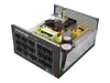Seasonic SSR-1300PD Netzteil Seasonic 1300W PRIME Modular Voir les images du produit 2