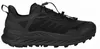LOWA FORTUX GTX, Męski, Dorosły, Czarny, Buty outdoorowe, Podgląd zdjęcia produktu 15