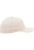 Flexfit Pastel Melange Cap - Farbe: Peach - Größe: XXL Produktbild-Vorschau 3