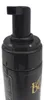Bondi Sands Zelfbruinende Schuim 1 Uur Express 200ml Productafbeelding-voorbeeld 5