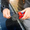 Knipex 97 52 42, Narzędzie do zaciskania Podgląd zdjęcia produktu 4