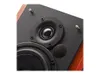 Edifier Studio R1700BT  2.0 holz    Bluetooth retail Náhľad obrázku produktu 13