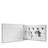 Blomus "Blomus VELIO 65363  Schlüsselkasten Glasmagnet 30 x Produktbild-Vorschau 10