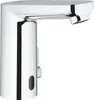 Grohe Infrarot-Elektronik für Waschtisch Eurosmart CE Produktbild-Vorschau 1