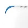 Nedis AIPU200CWT, 54 dB, 200 m³/u Productafbeelding-voorbeeld 2