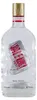Valenki Gold Vodka Produktbild-Vorschau 7