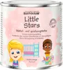 Little Stars Spielzeugfarbe Möbelfarbe 0,25L Rust Oleum Produktbild-Vorschau 2