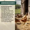 Agrarzone Křemelina pro slepice 4,2 kg včetně rozprašovače Náhled obrázku produktu 7