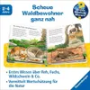 Wieso? Weshalb? Warum? junior, Band 77 - Tiere im Wald Produktbild-Vorschau 5