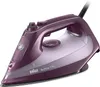Braun SI7181VI TexStyle 7 Pro ferro a vapore Anteprima dell’immagine prodotto 7